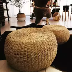 PUFF PHILLIA
