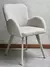 SILLA SALONICA - X 2 UNIDADES en internet