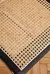 SILLA CESCA CALISTA CON APOYABRAZOS - tienda online