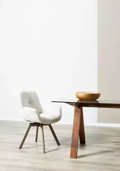 SILLA KAVALA en internet