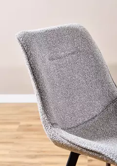 Imagen de SILLA DIONE