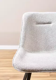 SILLA DIONE
