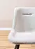 SILLA DIONE - X 2 UNIDADES