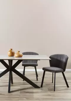 SILLA DELPHI - CASA ZORBA