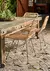 Imagen de SILLA CHARON