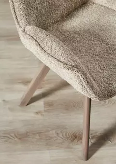 SILLA HARMONIA GIRATORIA - tienda online