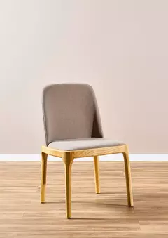 SILLA CLOE - tienda online