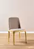 SILLA CLOE - tienda online