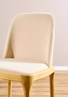 SILLA CLOE - comprar online