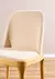 SILLA CLOE - comprar online