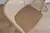 SILLON ORFEO - tienda online