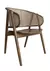 SILLON ORFEO - CASA ZORBA