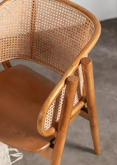 SILLON ORFEO en internet
