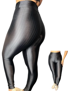 Calça Legging MaraLinda K2B na internet