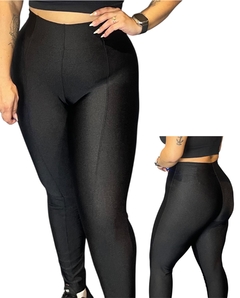 Calça Montaria Tuneli Plus K2B