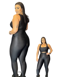 Conjunto Calça Luminous - comprar online
