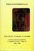 Ejercicios Espirituales dirigidos por Alberto Cuscó y Mir 1893 - 1901