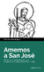 Amemos a San José