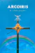 Arcoiris de virtudes perfectas