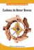 Cadena de Amor Divino - comprar en línea