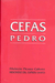 Cefas Pedro