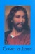 Cómo es Jesús