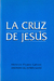 La cruz de Jesús
