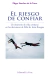 El riesgo de confiar - comprar en línea