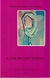 La encarnación mística. Ejercicios Espirituales 1935