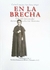 En la Brecha