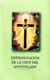 Entronización de la Cruz del Apostolado