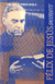Félix de Jesús: sacerdote