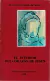 El interior del corazón de Jesús. Ejercicios Espirituales 1929