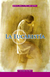 La eucaristía