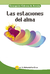 Las estaciones del alma