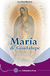 María de Guadalupe