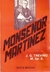 Monseñor Martínez