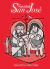 La navidad de San José