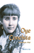 Oye Conchita