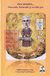 Pan Diario... Félix de Jesús Rougier
