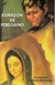 Corazón de peregrino