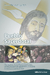 Pueblo Sacerdotal (biografía de CCA)