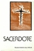 Sacerdote