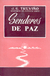 Senderos de paz