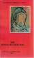 Ser Jesús Crucificado. Ejercicios Espirituales 1928