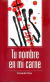 Tu nombre en mi carne