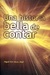 Un historia bella de contar