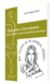Una santa extraordinaria - comprar en línea