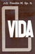 Vida