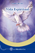 Vida Espiritual